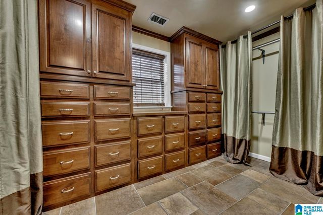 9428 LEE STREET W, Blountsville, AL 35031