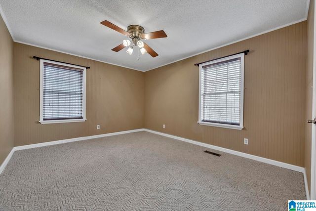 9428 LEE STREET W, Blountsville, AL 35031