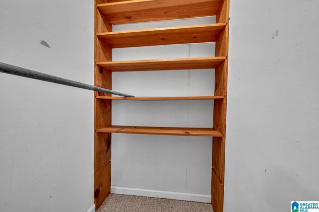 9428 LEE STREET W, Blountsville, AL 35031