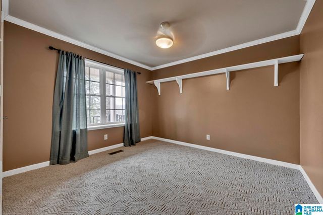 9428 LEE STREET W, Blountsville, AL 35031