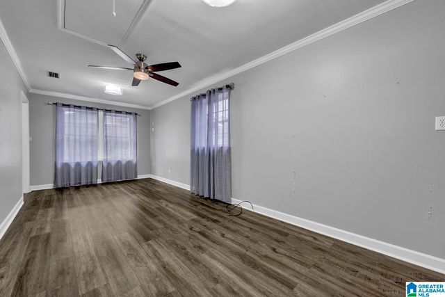 9428 LEE STREET W, Blountsville, AL 35031