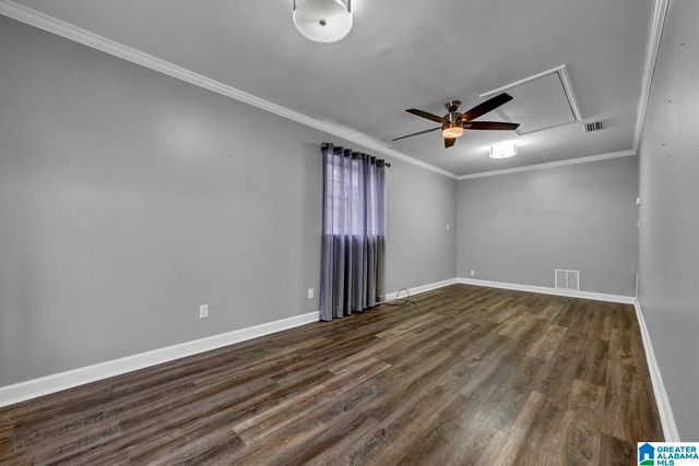 9428 LEE STREET W, Blountsville, AL 35031