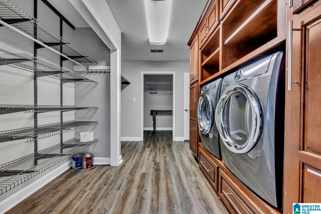 9428 LEE STREET W, Blountsville, AL 35031