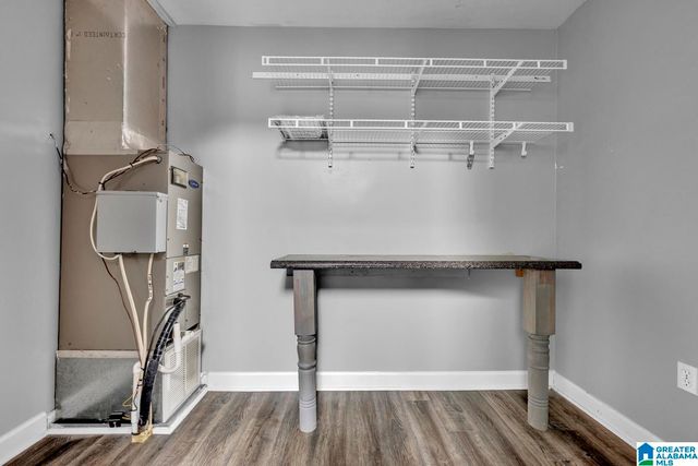 9428 LEE STREET W, Blountsville, AL 35031