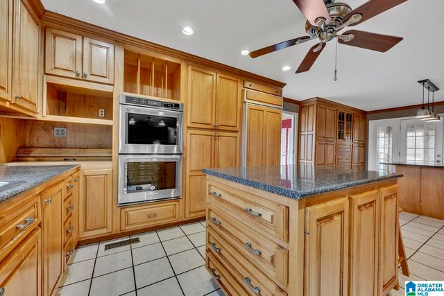 9428 LEE STREET W, Blountsville, AL 35031