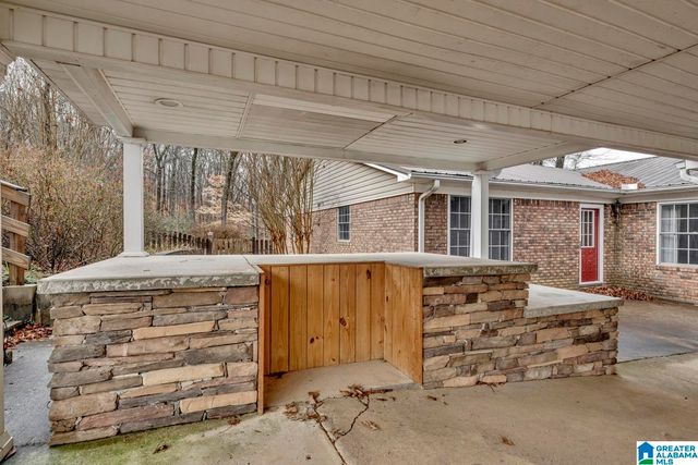 9428 LEE STREET W, Blountsville, AL 35031