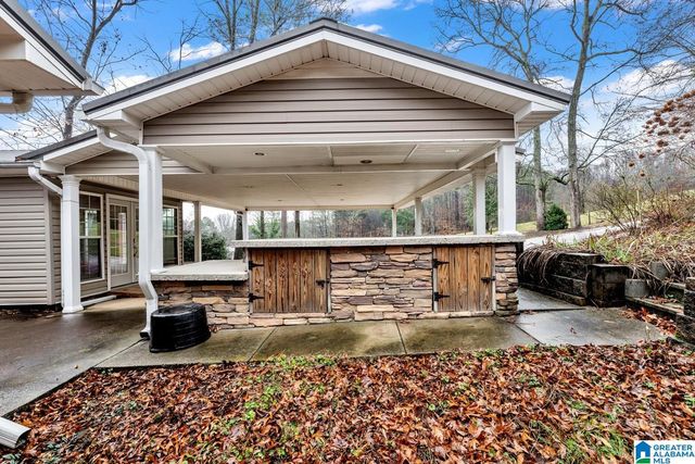 9428 LEE STREET W, Blountsville, AL 35031