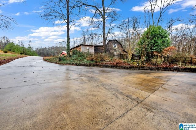 9428 LEE STREET W, Blountsville, AL 35031