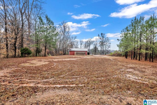 9428 LEE STREET W, Blountsville, AL 35031