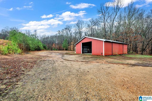 9428 LEE STREET W, Blountsville, AL 35031