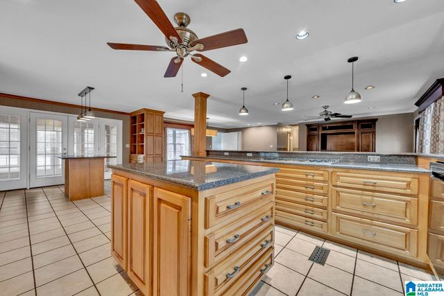 9428 LEE STREET W, Blountsville, AL 35031