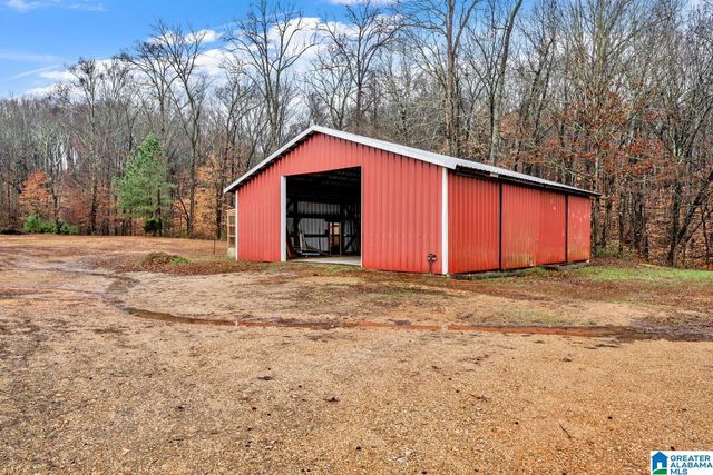 9428 LEE STREET W, Blountsville, AL 35031