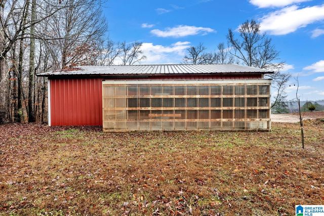 9428 LEE STREET W, Blountsville, AL 35031