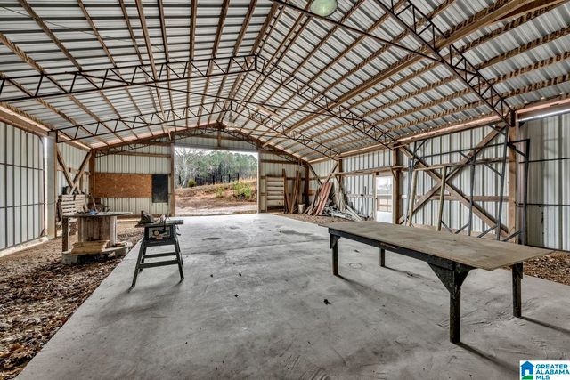 9428 LEE STREET W, Blountsville, AL 35031