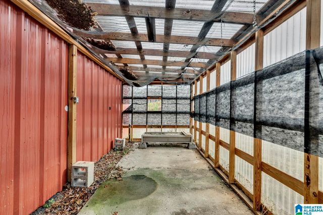 9428 LEE STREET W, Blountsville, AL 35031