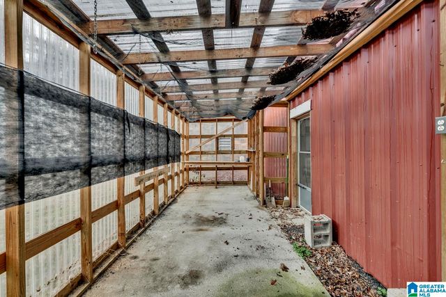 9428 LEE STREET W, Blountsville, AL 35031