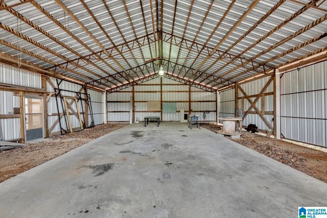 9428 LEE STREET W, Blountsville, AL 35031