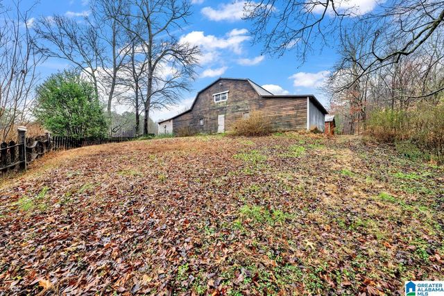 9428 LEE STREET W, Blountsville, AL 35031