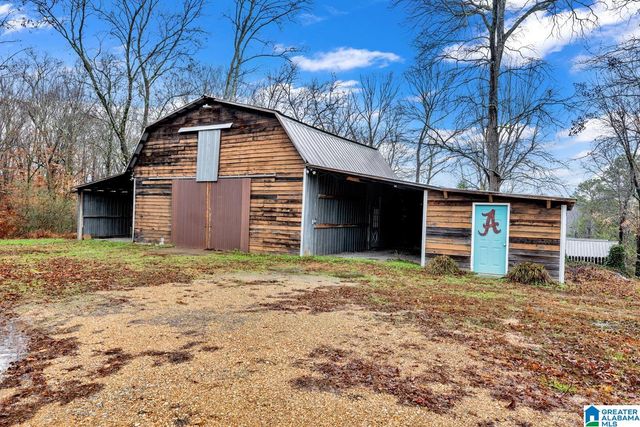 9428 LEE STREET W, Blountsville, AL 35031