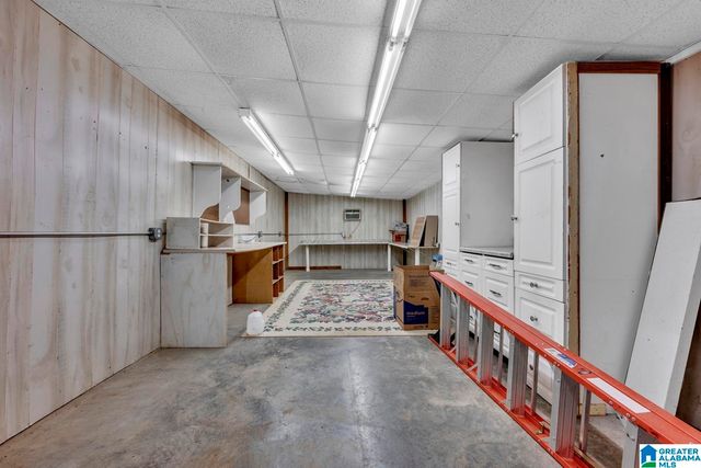 9428 LEE STREET W, Blountsville, AL 35031