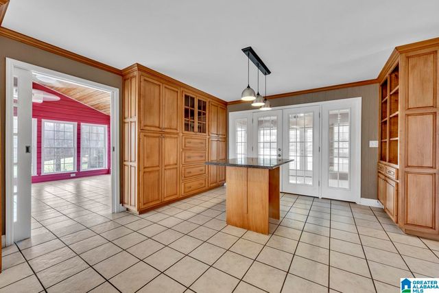 9428 LEE STREET W, Blountsville, AL 35031