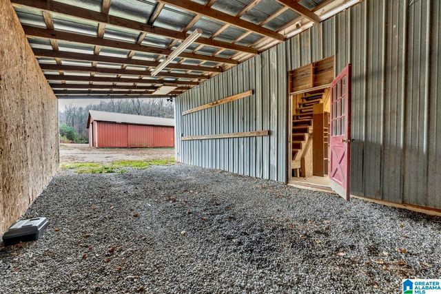 9428 LEE STREET W, Blountsville, AL 35031