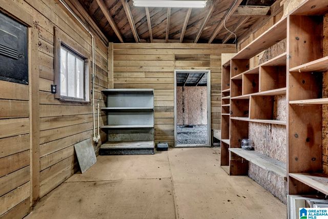 9428 LEE STREET W, Blountsville, AL 35031