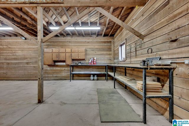 9428 LEE STREET W, Blountsville, AL 35031