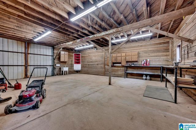 9428 LEE STREET W, Blountsville, AL 35031