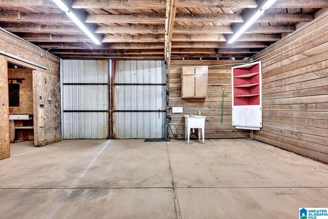 9428 LEE STREET W, Blountsville, AL 35031