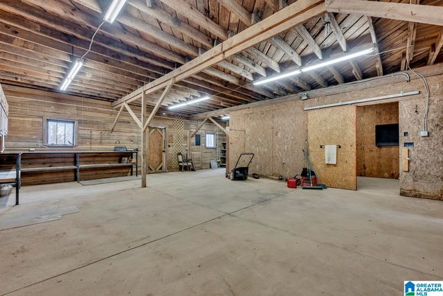 9428 LEE STREET W, Blountsville, AL 35031