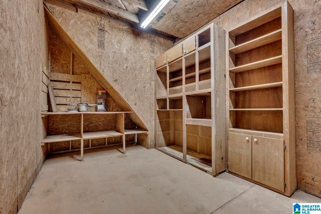 9428 LEE STREET W, Blountsville, AL 35031