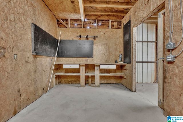 9428 LEE STREET W, Blountsville, AL 35031