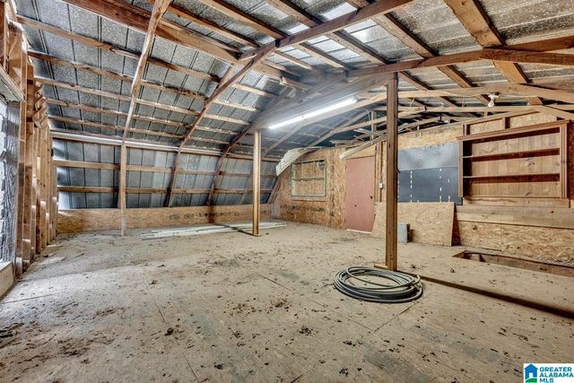 9428 LEE STREET W, Blountsville, AL 35031