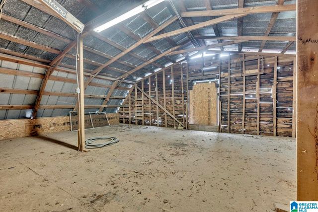 9428 LEE STREET W, Blountsville, AL 35031