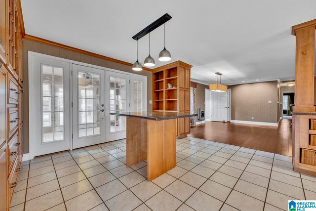 9428 LEE STREET W, Blountsville, AL 35031