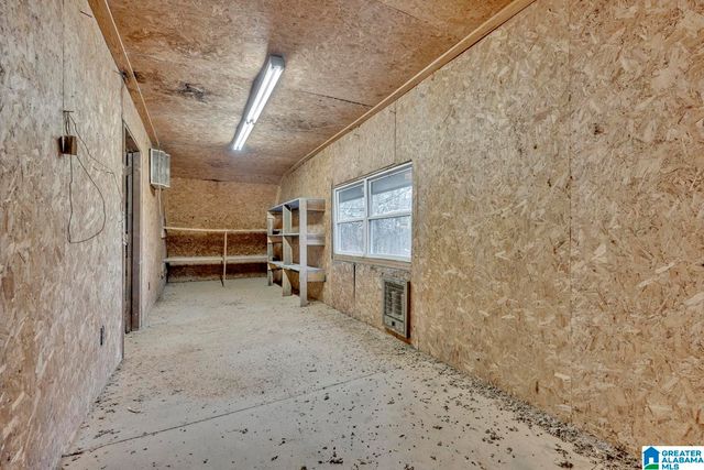 9428 LEE STREET W, Blountsville, AL 35031