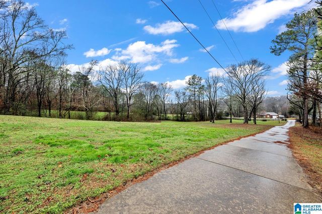 9428 LEE STREET W, Blountsville, AL 35031