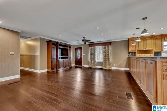 9428 LEE STREET W, Blountsville, AL 35031