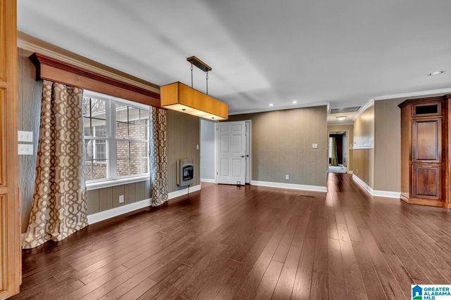 9428 LEE STREET W, Blountsville, AL 35031