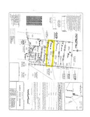 1431 Sewell Shop Road, Winchester, KY 40391