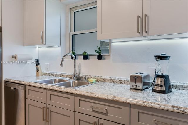 820 SW 26th Road, Miami, FL 33129