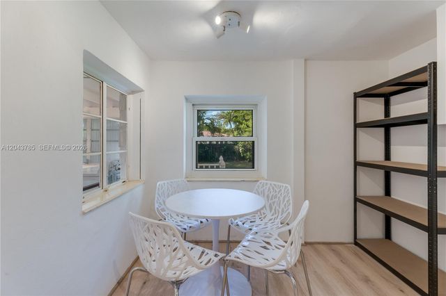 820 SW 26th Road, Miami, FL 33129
