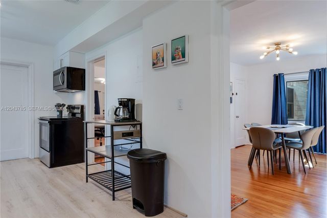 820 SW 26th Road, Miami, FL 33129