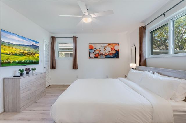 820 SW 26th Road, Miami, FL 33129