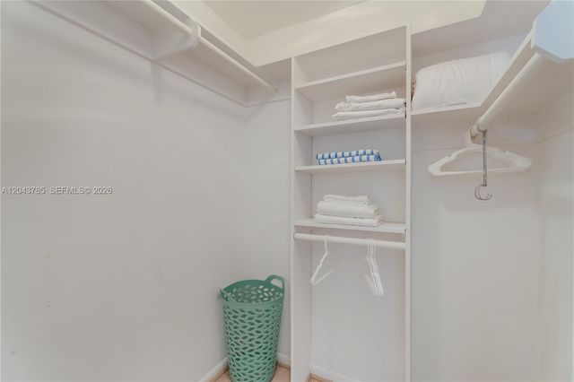 820 SW 26th Road, Miami, FL 33129