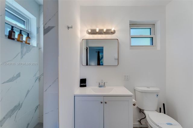 820 SW 26th Road, Miami, FL 33129