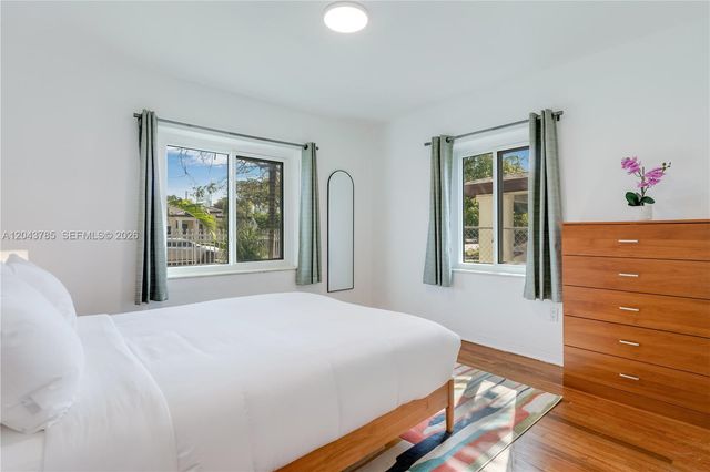 820 SW 26th Road, Miami, FL 33129