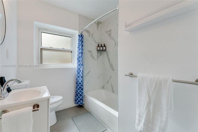 820 SW 26th Road, Miami, FL 33129