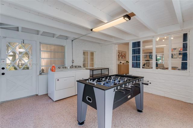 820 SW 26th Road, Miami, FL 33129